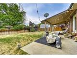 1248 Eaton St - Photo 39