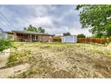 1248 Eaton St - Photo 40