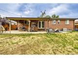 1248 Eaton St - Photo 41