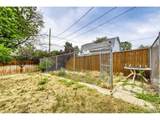 1248 Eaton St - Photo 42