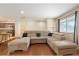 1248 Eaton St - Photo 5