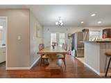 1248 Eaton St - Photo 6