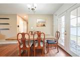 1248 Eaton St - Photo 7