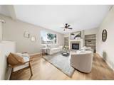 9703 Kipling St - Photo 10