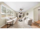 9703 Kipling St - Photo 11