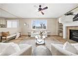 9703 Kipling St - Photo 12