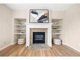 9703 Kipling St - Photo 13