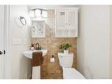 9703 Kipling St - Photo 14
