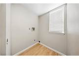 9703 Kipling St - Photo 16
