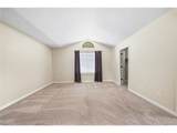 9703 Kipling St - Photo 17