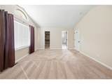 9703 Kipling St - Photo 18
