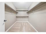 9703 Kipling St - Photo 19