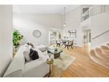 9703 Kipling St - Photo 2