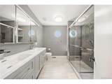 9703 Kipling St - Photo 20