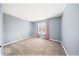 9703 Kipling St - Photo 21