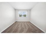 9703 Kipling St - Photo 24