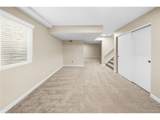 9703 Kipling St - Photo 27