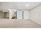9703 Kipling St - Photo 28