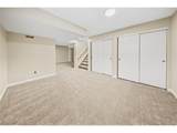 9703 Kipling St - Photo 29
