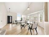 9703 Kipling St - Photo 3