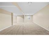 9703 Kipling St - Photo 30