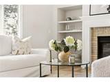 9703 Kipling St - Photo 32