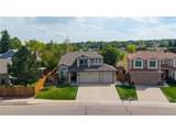 9703 Kipling St - Photo 33