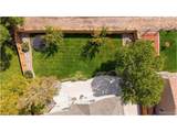 9703 Kipling St - Photo 34