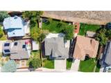 9703 Kipling St - Photo 35