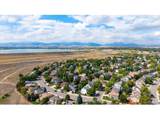 9703 Kipling St - Photo 36