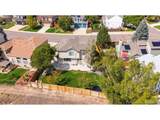 9703 Kipling St - Photo 37