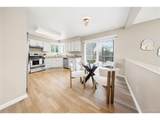 9703 Kipling St - Photo 5