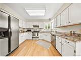 9703 Kipling St - Photo 6