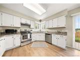 9703 Kipling St - Photo 7