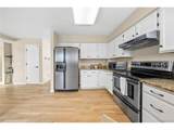 9703 Kipling St - Photo 8