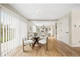 9703 Kipling St - Photo 9