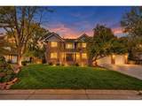 49 Elk Ln - Photo 2