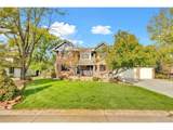 49 Elk Ln - Photo 3