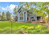 49 Elk Ln - Photo 4