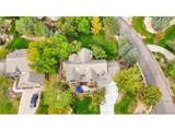 49 Elk Ln - Photo 8