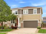 9145 Ellis Way - Photo 1