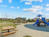 9145 Ellis Way - Photo 30