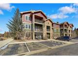 150 Village Rd - Photo 1