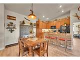 150 Village Rd - Photo 10