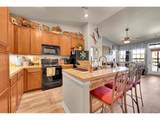 150 Village Rd - Photo 12