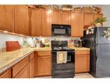 150 Village Rd - Photo 13