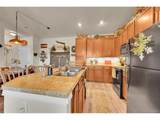 150 Village Rd - Photo 15