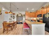 150 Village Rd - Photo 16