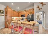 150 Village Rd - Photo 17