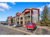 150 Village Rd - Photo 2